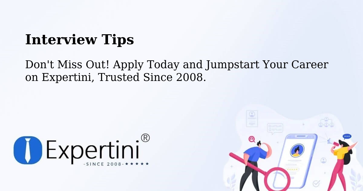 Interview Tips & Techniques for Job Seekers – Gorgo Al Monticano - Gorgo Al Monticano, Italy Jobs Expertini